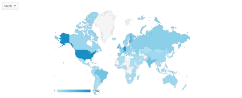 map of world jolla devices